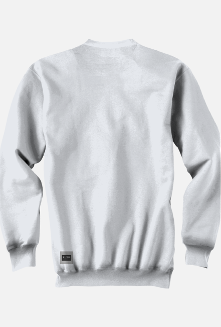 Christmas Tree Sweatshirt Fullprint