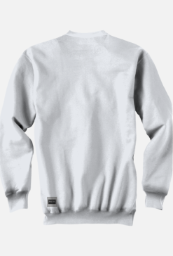 Christmas Tree Sweatshirt Fullprint