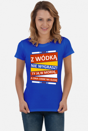 Wódka. Prezent dla mężczyzny. Prezent wódka. Prezent dla pijaka.