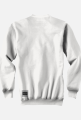 Cinnamon&Orange Sweatshirt Fullprint