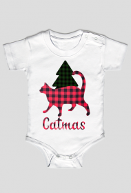 Catmas, Kocie święta, prezent na mikołajki