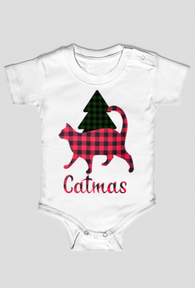 Catmas, Kocie święta, prezent na mikołajki