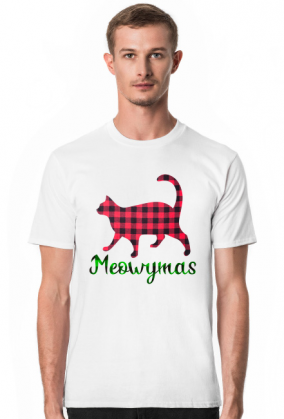 Meowymas, Koci prezent na święta lub mikołajki