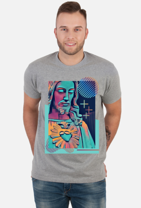 Jezus Chrystus