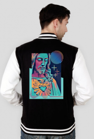 Jezus Chrystus
