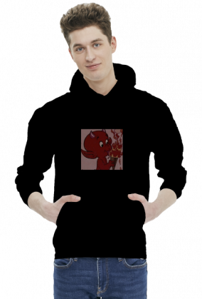TYLKO ZDJECIE