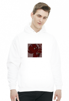 TYLKO ZDJECIE