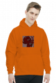 TYLKO ZDJECIE