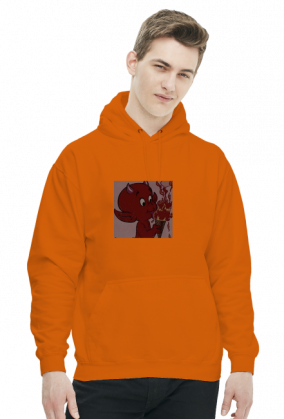 TYLKO ZDJECIE