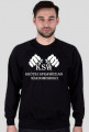Bluza KSW C