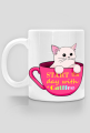 Catffee