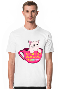 Catffee