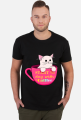 Catffee