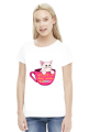 Catffee