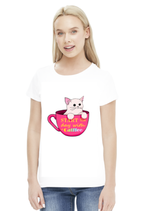 Catffee