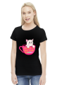 Catffee
