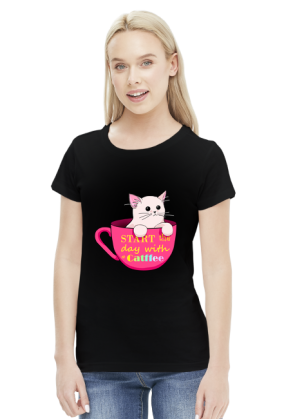 Catffee