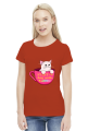 Catffee
