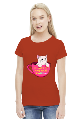 Catffee