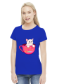Catffee