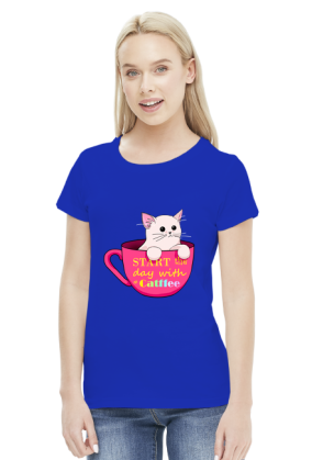 Catffee