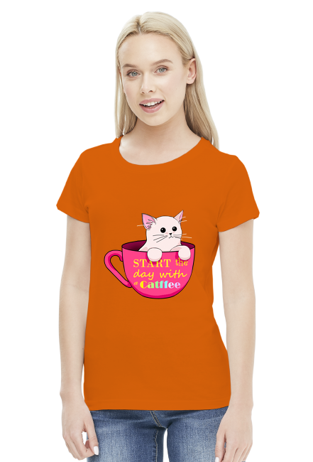 Catffee