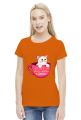 Catffee