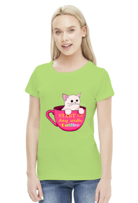 Catffee