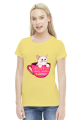 Catffee