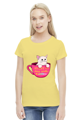 Catffee