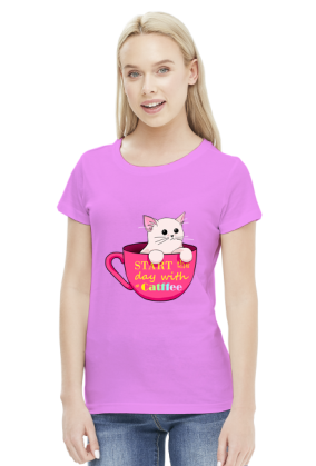 Catffee
