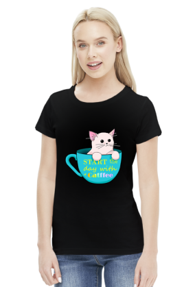 Catffee