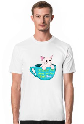 Catffee