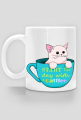 Catffee