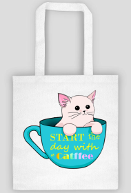 Catffee