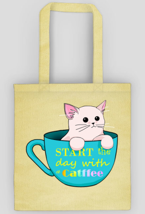 Catffee