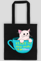 Catffee