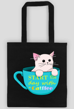 Catffee