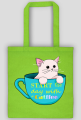 Catffee
