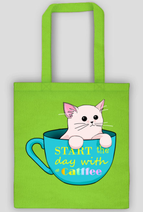 Catffee