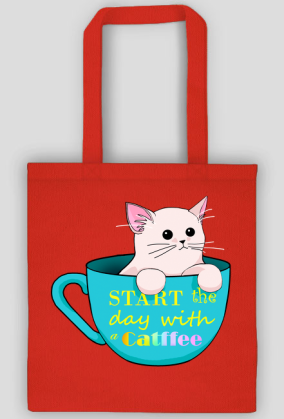 Catffee