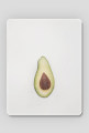 Avocado Mouse Pad