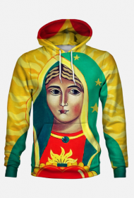 Guadalupe