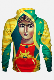 Guadalupe