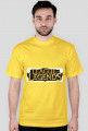 League of Legends