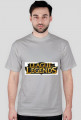 League of Legends