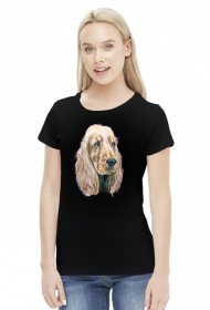 Spaniel
