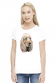 Spaniel