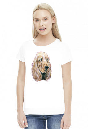 Spaniel