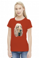 Spaniel